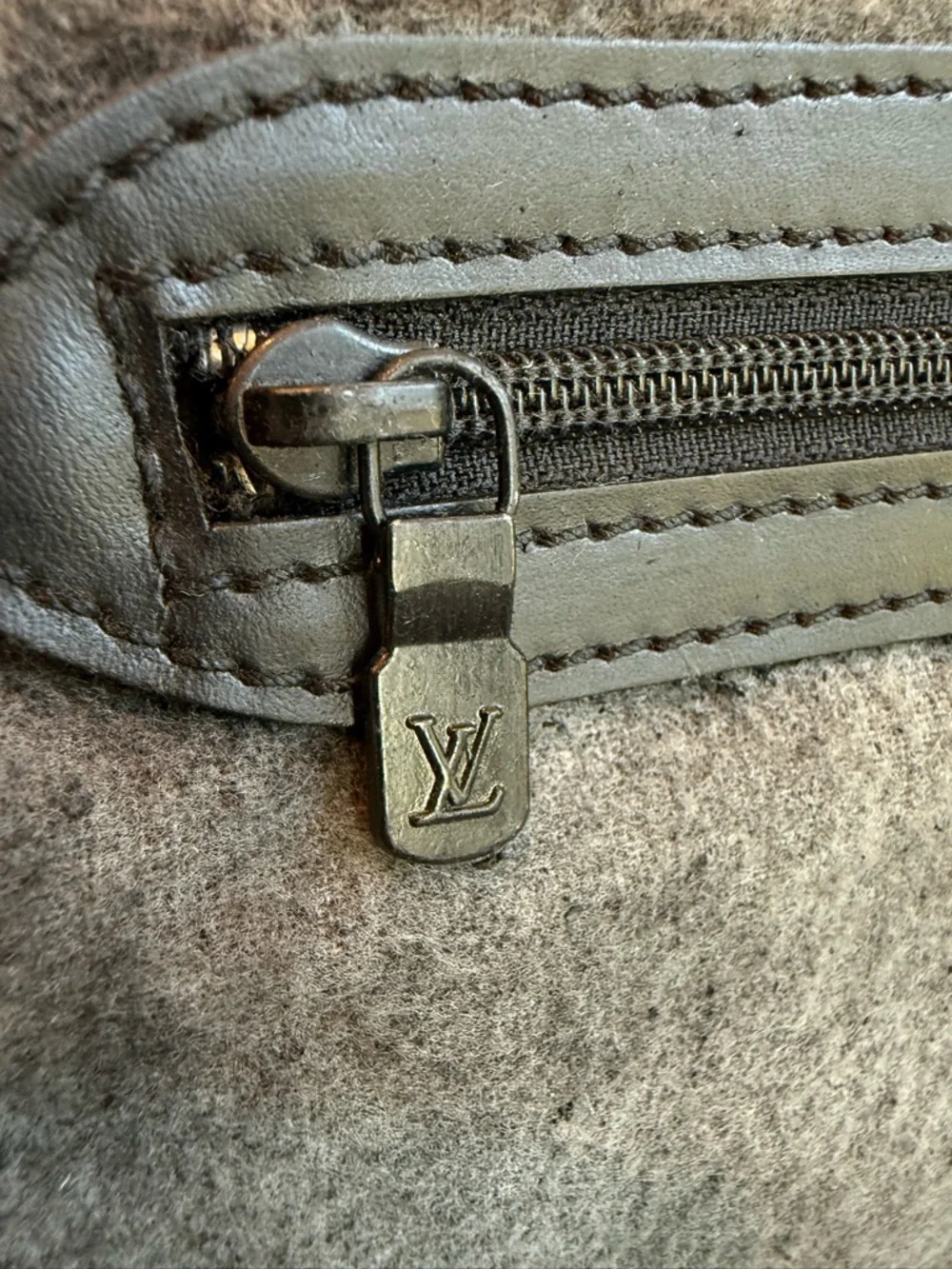 Louis Vuitton louis vuitton